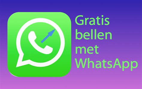 wat kost videobellen via whatsapp|Gratis bellen met WhatsApp